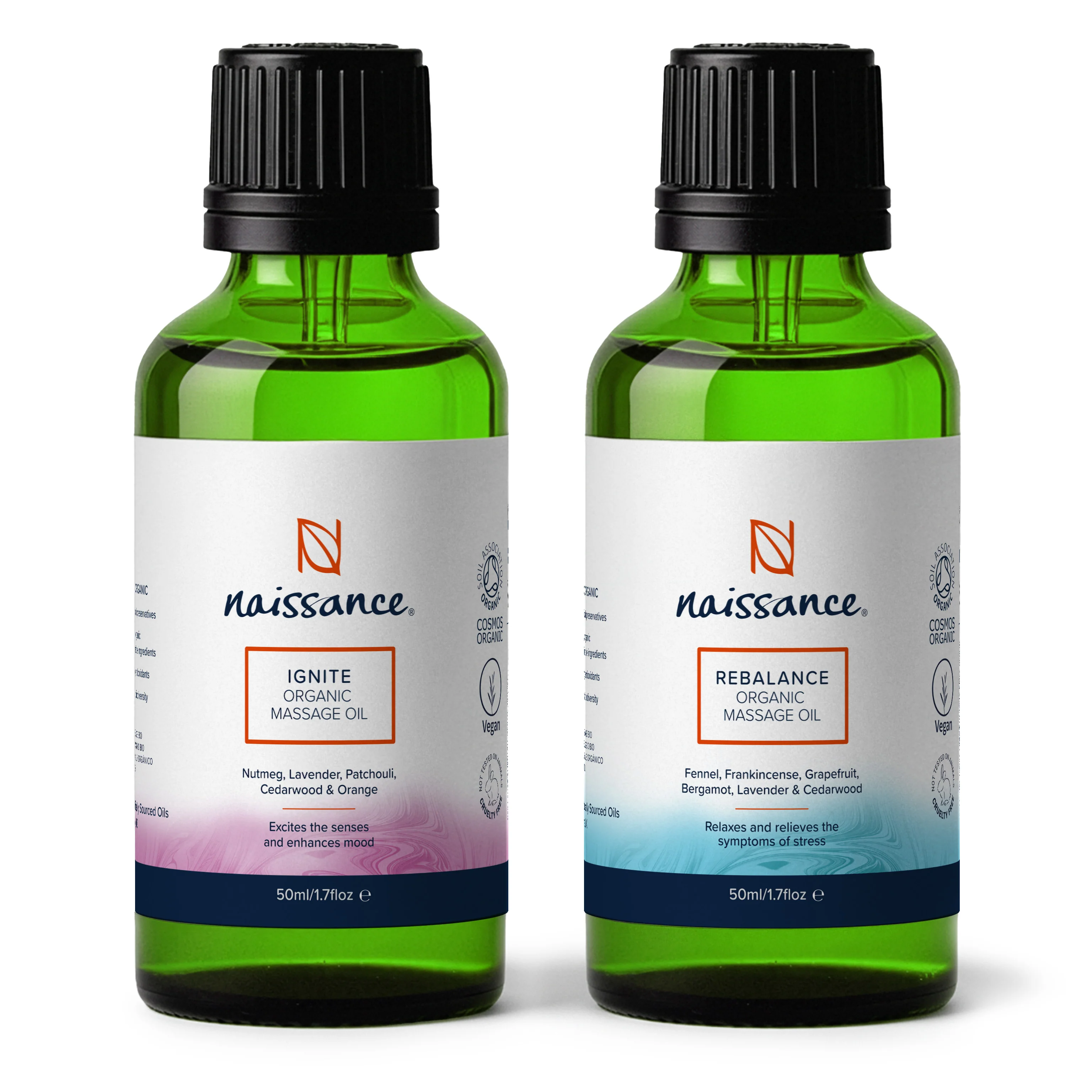 Best selling products